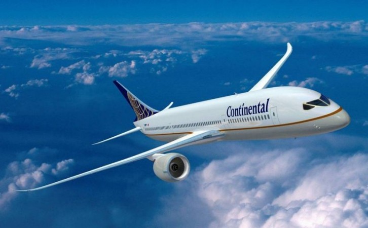 扎兰屯到加拿大机场航空货运_扎兰屯到加拿大航空快递加急件